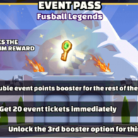 Screenshot 2026 07 10 222347