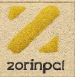 zarinpall