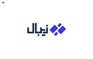 افزونه زیبال برای ووکامرس - احراز هویت انگشت نگار