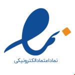 نماد